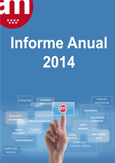 informe_anual_2014
