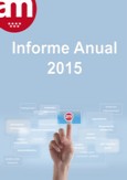 informe_anual_2015