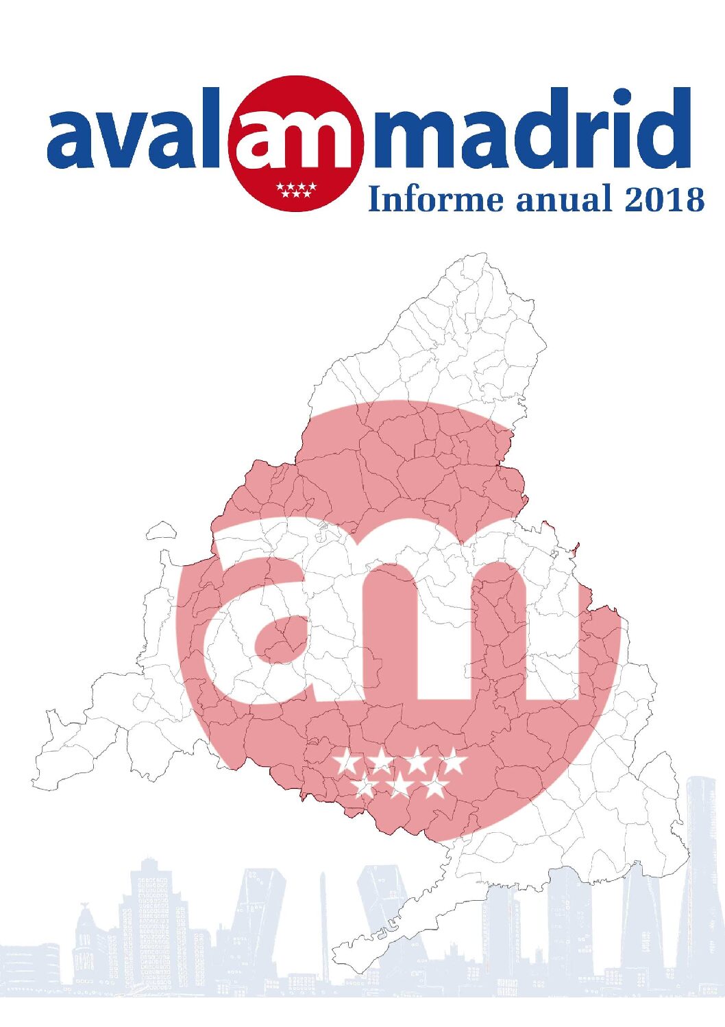 informe_anual_2018
