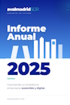 Informe anual 2025