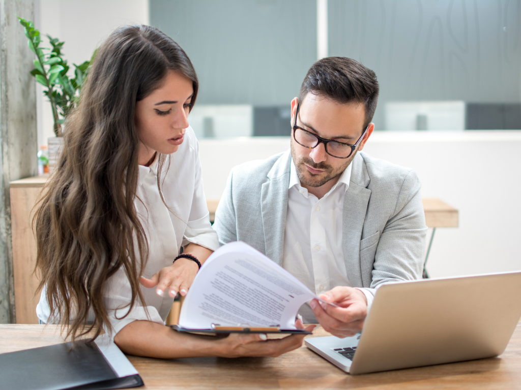 requisitos aval financiación empresa