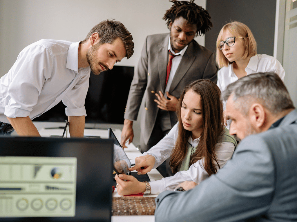 qué es un aval técnico