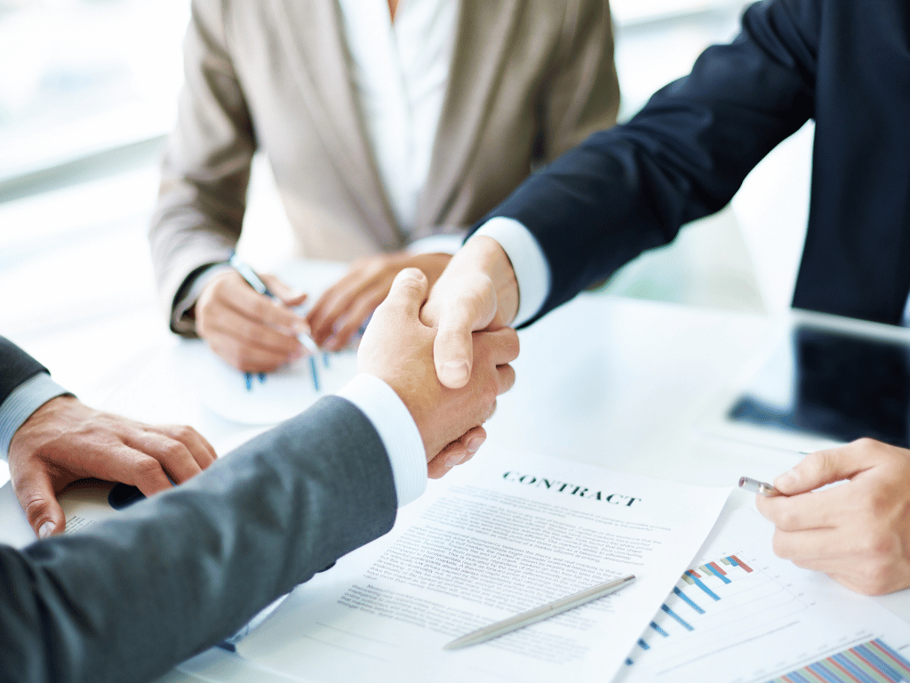 tipos de avales técnicos